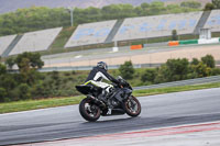 march-2017;motorbikes;no-limits;peter-wileman-photography;portimao;portugal;trackday-digital-images