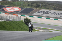 march-2017;motorbikes;no-limits;peter-wileman-photography;portimao;portugal;trackday-digital-images