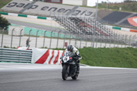 march-2017;motorbikes;no-limits;peter-wileman-photography;portimao;portugal;trackday-digital-images