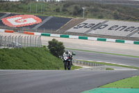 march-2017;motorbikes;no-limits;peter-wileman-photography;portimao;portugal;trackday-digital-images
