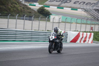 march-2017;motorbikes;no-limits;peter-wileman-photography;portimao;portugal;trackday-digital-images