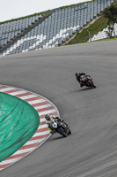 march-2017;motorbikes;no-limits;peter-wileman-photography;portimao;portugal;trackday-digital-images