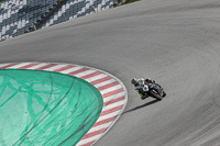 march-2017;motorbikes;no-limits;peter-wileman-photography;portimao;portugal;trackday-digital-images