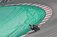 march-2017;motorbikes;no-limits;peter-wileman-photography;portimao;portugal;trackday-digital-images