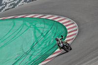 march-2017;motorbikes;no-limits;peter-wileman-photography;portimao;portugal;trackday-digital-images