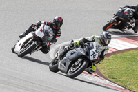 march-2017;motorbikes;no-limits;peter-wileman-photography;portimao;portugal;trackday-digital-images