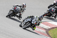 march-2017;motorbikes;no-limits;peter-wileman-photography;portimao;portugal;trackday-digital-images