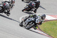 march-2017;motorbikes;no-limits;peter-wileman-photography;portimao;portugal;trackday-digital-images