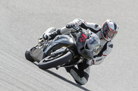 march-2017;motorbikes;no-limits;peter-wileman-photography;portimao;portugal;trackday-digital-images