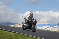 march-2017;motorbikes;no-limits;peter-wileman-photography;portimao;portugal;trackday-digital-images