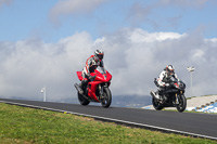 march-2017;motorbikes;no-limits;peter-wileman-photography;portimao;portugal;trackday-digital-images