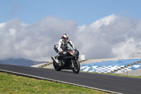 march-2017;motorbikes;no-limits;peter-wileman-photography;portimao;portugal;trackday-digital-images