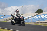 march-2017;motorbikes;no-limits;peter-wileman-photography;portimao;portugal;trackday-digital-images