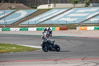 march-2017;motorbikes;no-limits;peter-wileman-photography;portimao;portugal;trackday-digital-images