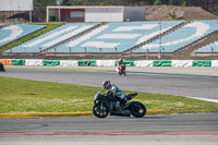 march-2017;motorbikes;no-limits;peter-wileman-photography;portimao;portugal;trackday-digital-images