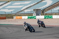 march-2017;motorbikes;no-limits;peter-wileman-photography;portimao;portugal;trackday-digital-images