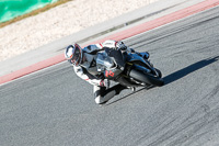 march-2017;motorbikes;no-limits;peter-wileman-photography;portimao;portugal;trackday-digital-images