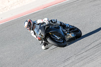 march-2017;motorbikes;no-limits;peter-wileman-photography;portimao;portugal;trackday-digital-images