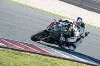 march-2017;motorbikes;no-limits;peter-wileman-photography;portimao;portugal;trackday-digital-images