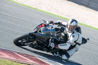 march-2017;motorbikes;no-limits;peter-wileman-photography;portimao;portugal;trackday-digital-images