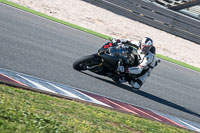 march-2017;motorbikes;no-limits;peter-wileman-photography;portimao;portugal;trackday-digital-images