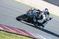 march-2017;motorbikes;no-limits;peter-wileman-photography;portimao;portugal;trackday-digital-images