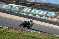 march-2017;motorbikes;no-limits;peter-wileman-photography;portimao;portugal;trackday-digital-images