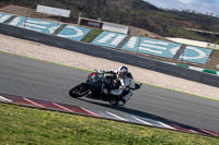 march-2017;motorbikes;no-limits;peter-wileman-photography;portimao;portugal;trackday-digital-images