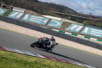 march-2017;motorbikes;no-limits;peter-wileman-photography;portimao;portugal;trackday-digital-images