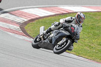 march-2017;motorbikes;no-limits;peter-wileman-photography;portimao;portugal;trackday-digital-images