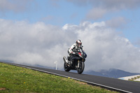 march-2017;motorbikes;no-limits;peter-wileman-photography;portimao;portugal;trackday-digital-images