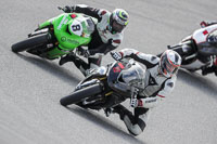 march-2017;motorbikes;no-limits;peter-wileman-photography;portimao;portugal;trackday-digital-images