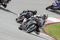 march-2017;motorbikes;no-limits;peter-wileman-photography;portimao;portugal;trackday-digital-images