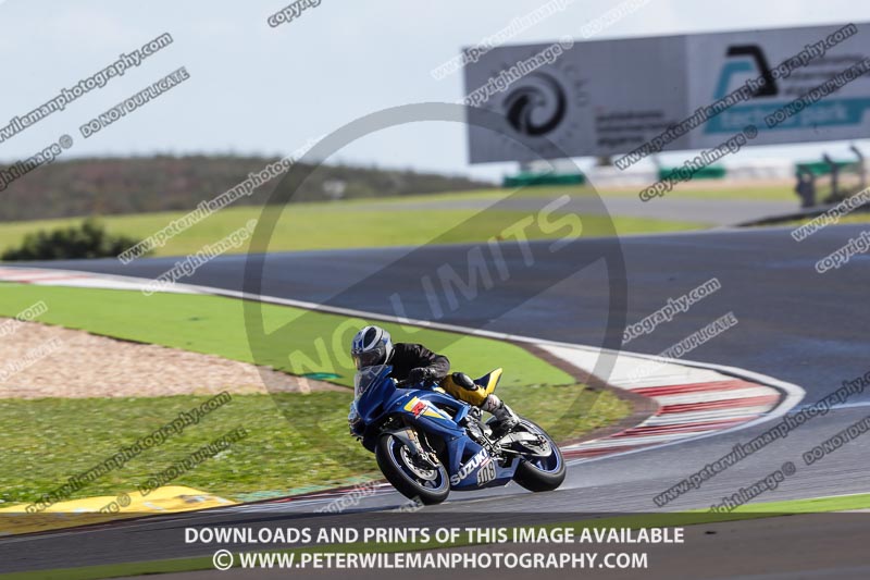 march 2017;motorbikes;no limits;peter wileman photography;portimao;portugal;trackday digital images