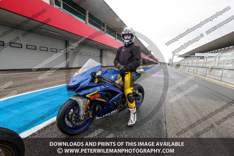 march 2017;motorbikes;no limits;peter wileman photography;portimao;portugal;trackday digital images