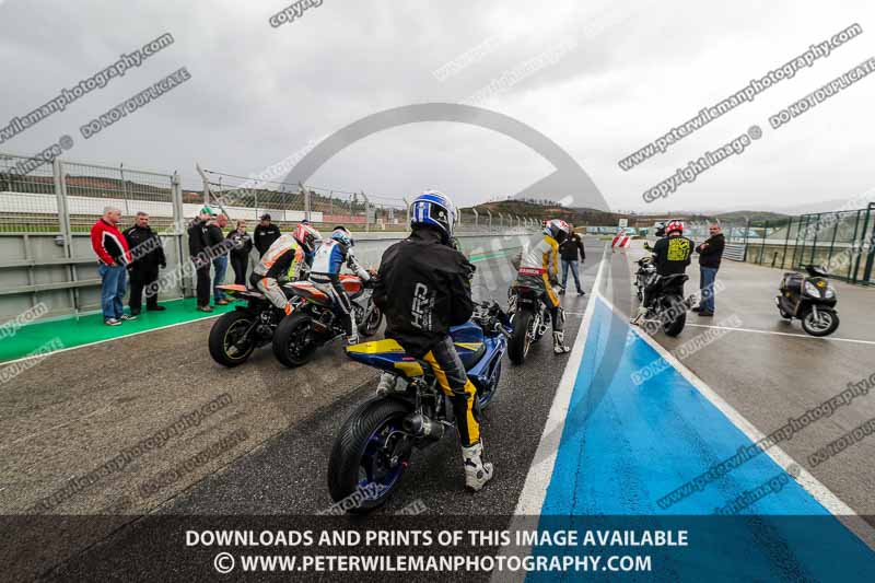 march 2017;motorbikes;no limits;peter wileman photography;portimao;portugal;trackday digital images