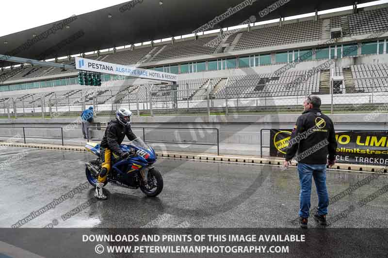march 2017;motorbikes;no limits;peter wileman photography;portimao;portugal;trackday digital images