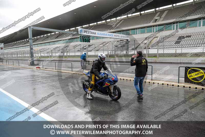 march 2017;motorbikes;no limits;peter wileman photography;portimao;portugal;trackday digital images