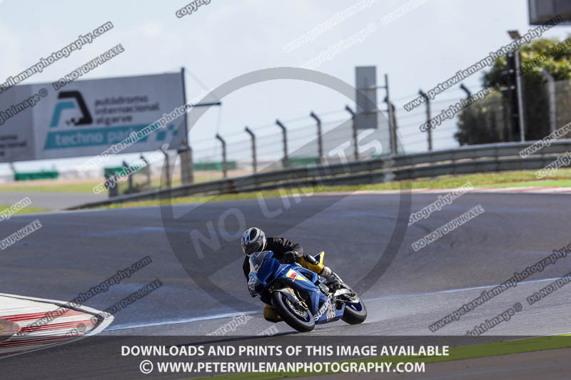 march 2017;motorbikes;no limits;peter wileman photography;portimao;portugal;trackday digital images