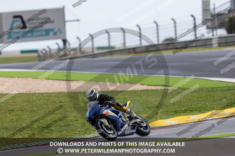 march 2017;motorbikes;no limits;peter wileman photography;portimao;portugal;trackday digital images