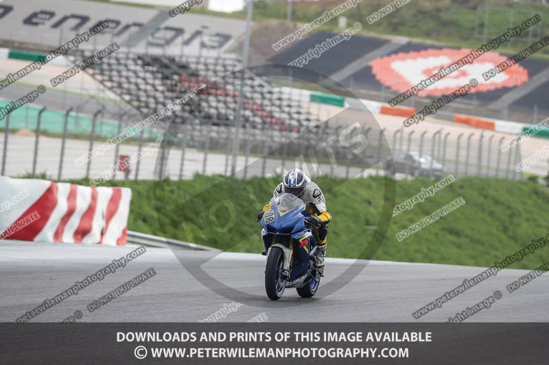 march 2017;motorbikes;no limits;peter wileman photography;portimao;portugal;trackday digital images