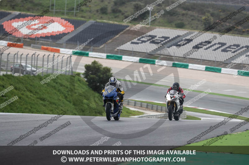march 2017;motorbikes;no limits;peter wileman photography;portimao;portugal;trackday digital images