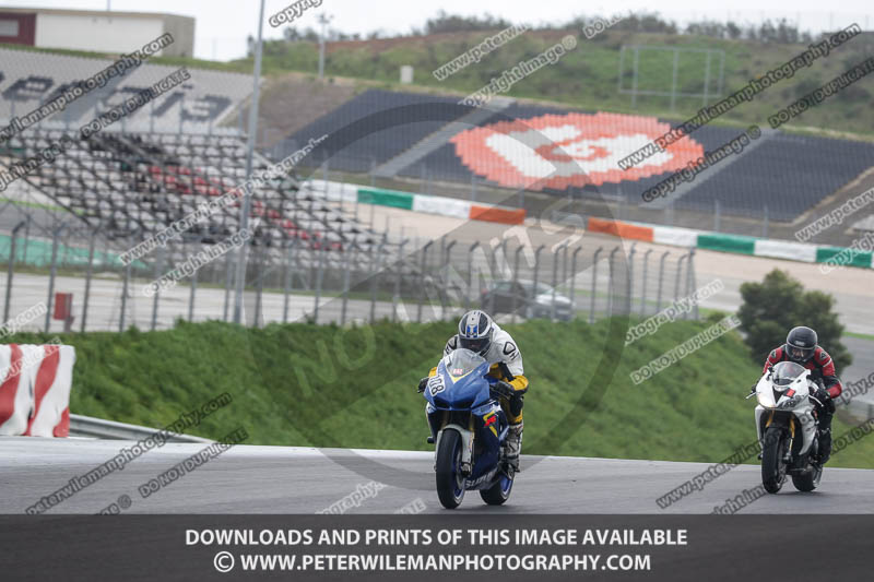 march 2017;motorbikes;no limits;peter wileman photography;portimao;portugal;trackday digital images