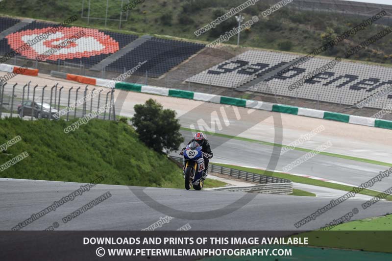 march 2017;motorbikes;no limits;peter wileman photography;portimao;portugal;trackday digital images