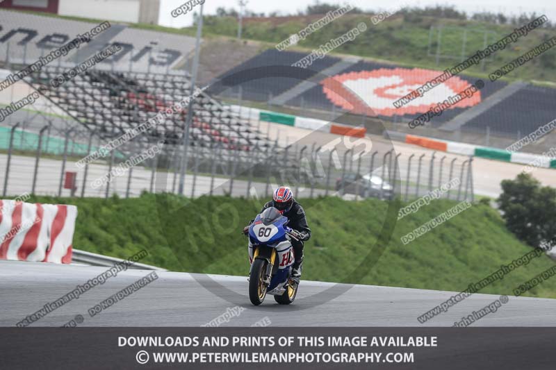 march 2017;motorbikes;no limits;peter wileman photography;portimao;portugal;trackday digital images