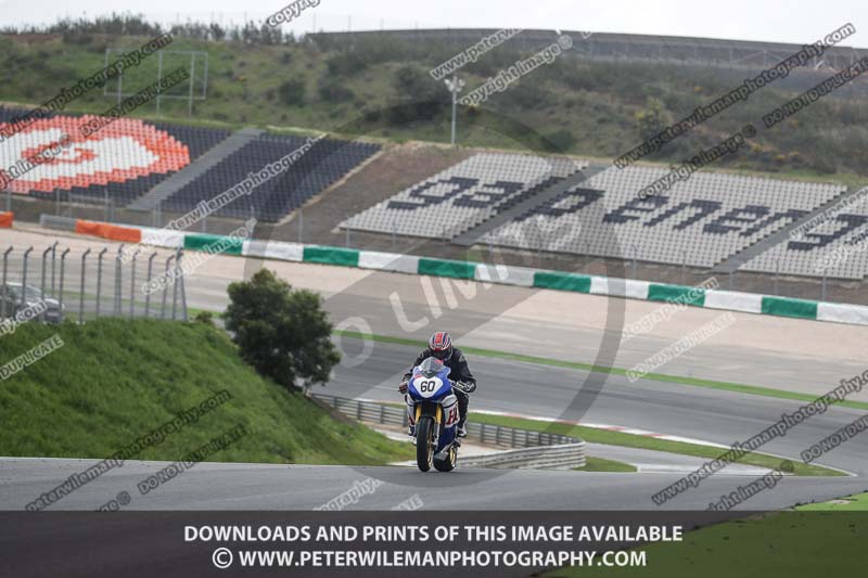 march 2017;motorbikes;no limits;peter wileman photography;portimao;portugal;trackday digital images