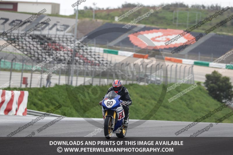 march 2017;motorbikes;no limits;peter wileman photography;portimao;portugal;trackday digital images