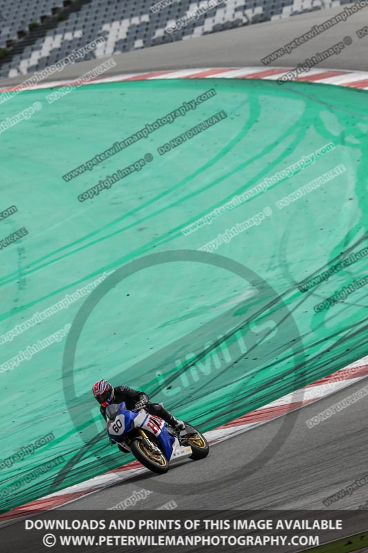 march 2017;motorbikes;no limits;peter wileman photography;portimao;portugal;trackday digital images