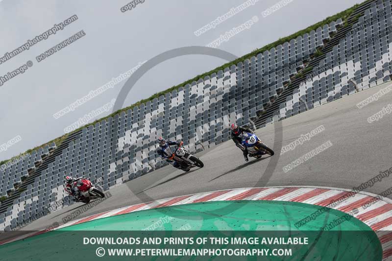 march 2017;motorbikes;no limits;peter wileman photography;portimao;portugal;trackday digital images