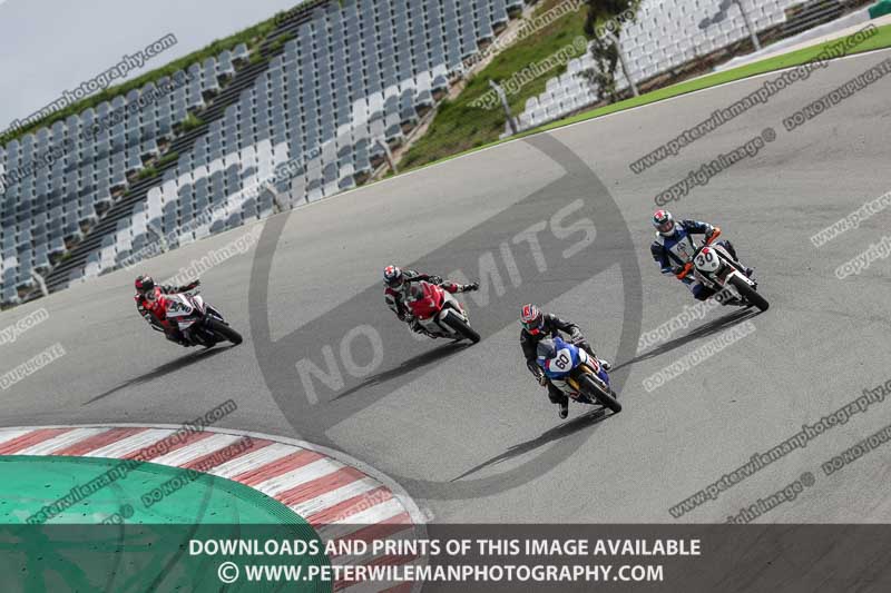 march 2017;motorbikes;no limits;peter wileman photography;portimao;portugal;trackday digital images